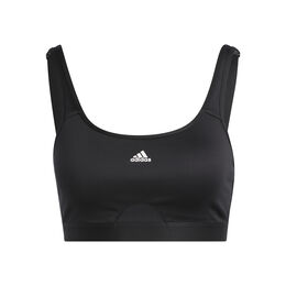 Ropa adidas TLRD Move High-Support Bra